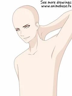 Body base