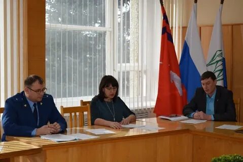 Волгоградская область камышинский районный