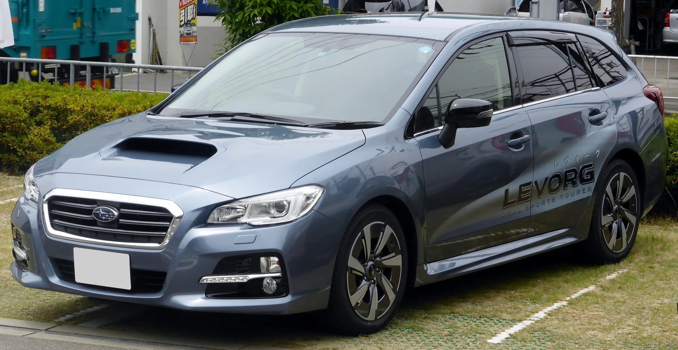 Subaru Levorg 1.6. Субару Леворг 2021. Subaru Levorg 1 поколения. Леворг 2014 Subaru Levorg.