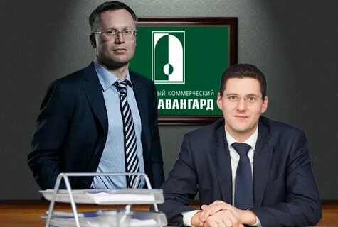 Мм класс