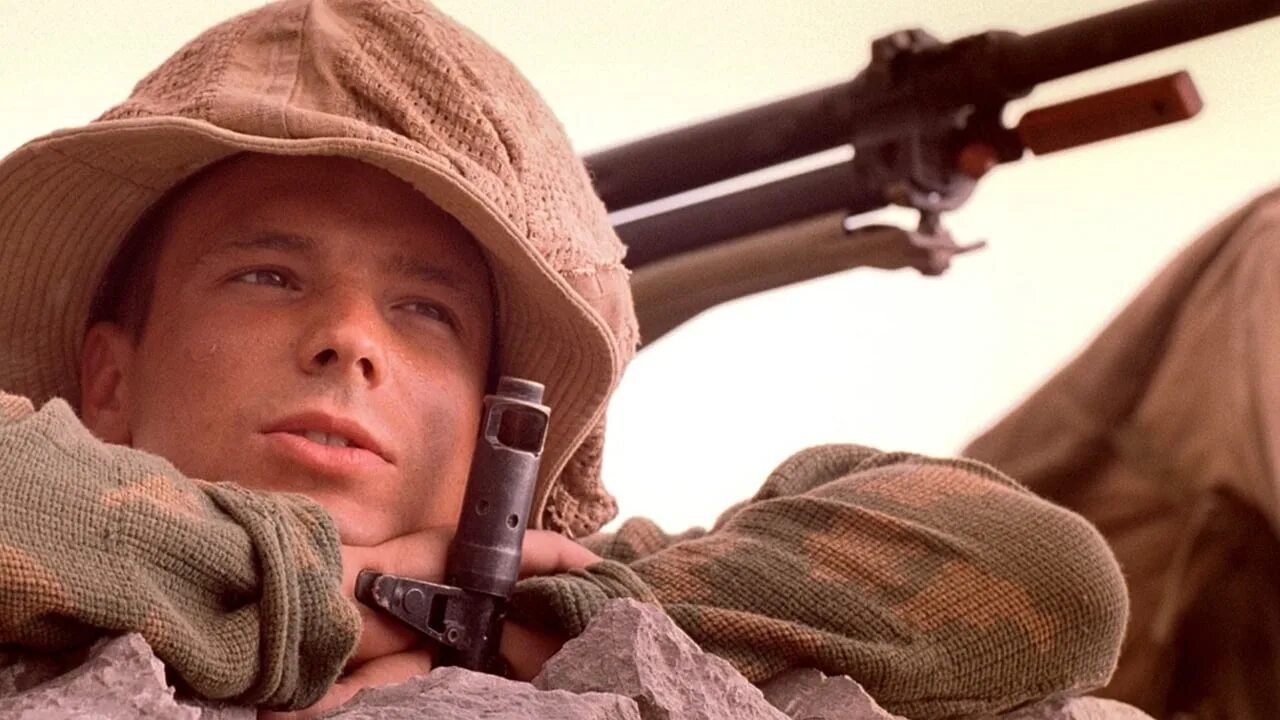 9 рота фильм 2005. 9 рота фильм 2005 фёдор бондарчук. про войну 9 рота. 9 рота актеры. про войну 9 рота.