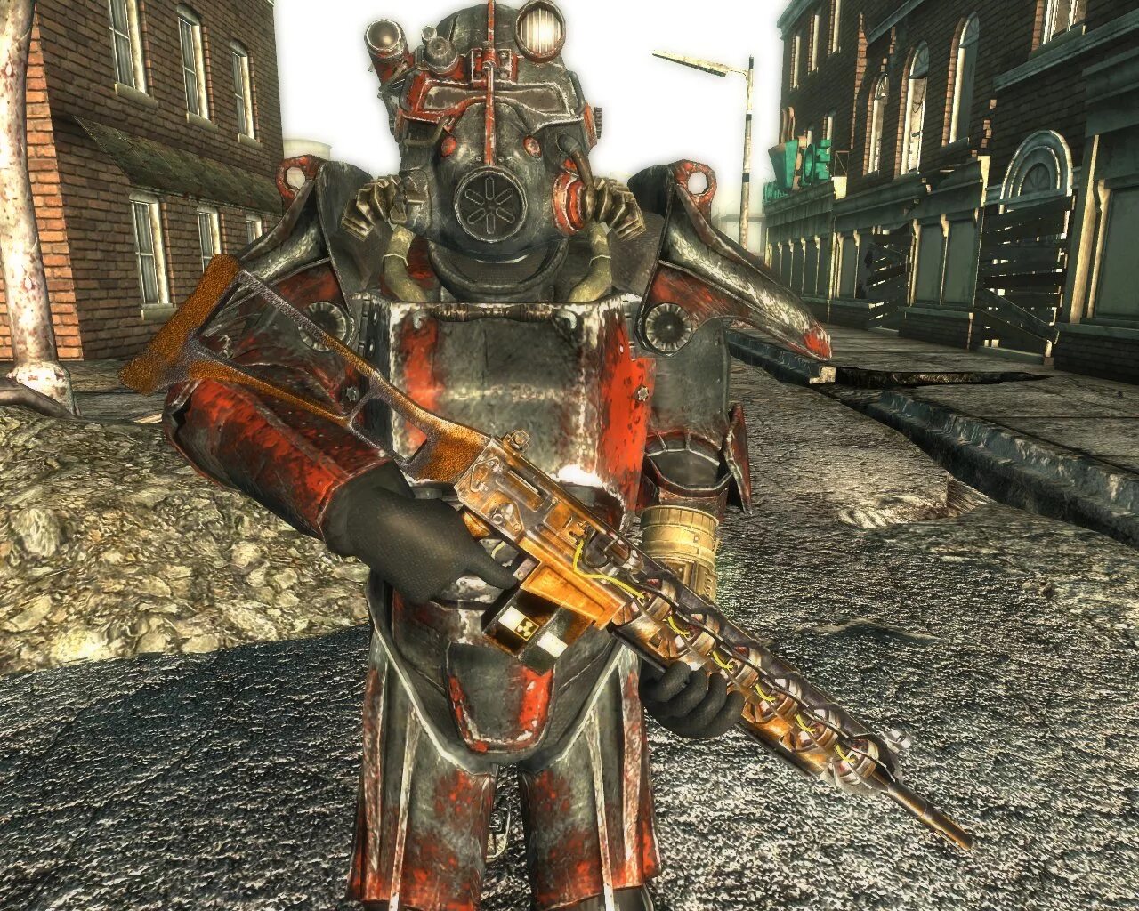 Fallout мод сталкер. Броня сталкера фоллаут 3. Fallout 3 броня. Fallout 4 сталкер броня. Сталкер new armor.