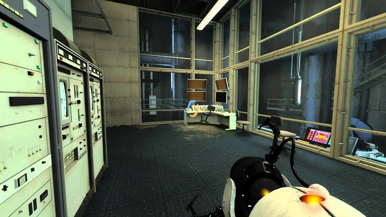 Портал 2 прохождение 5. Portal 2 побег. Портал 2 прохождение 5. Portal 2 8 уровень. Портал 2 прохождение 5.