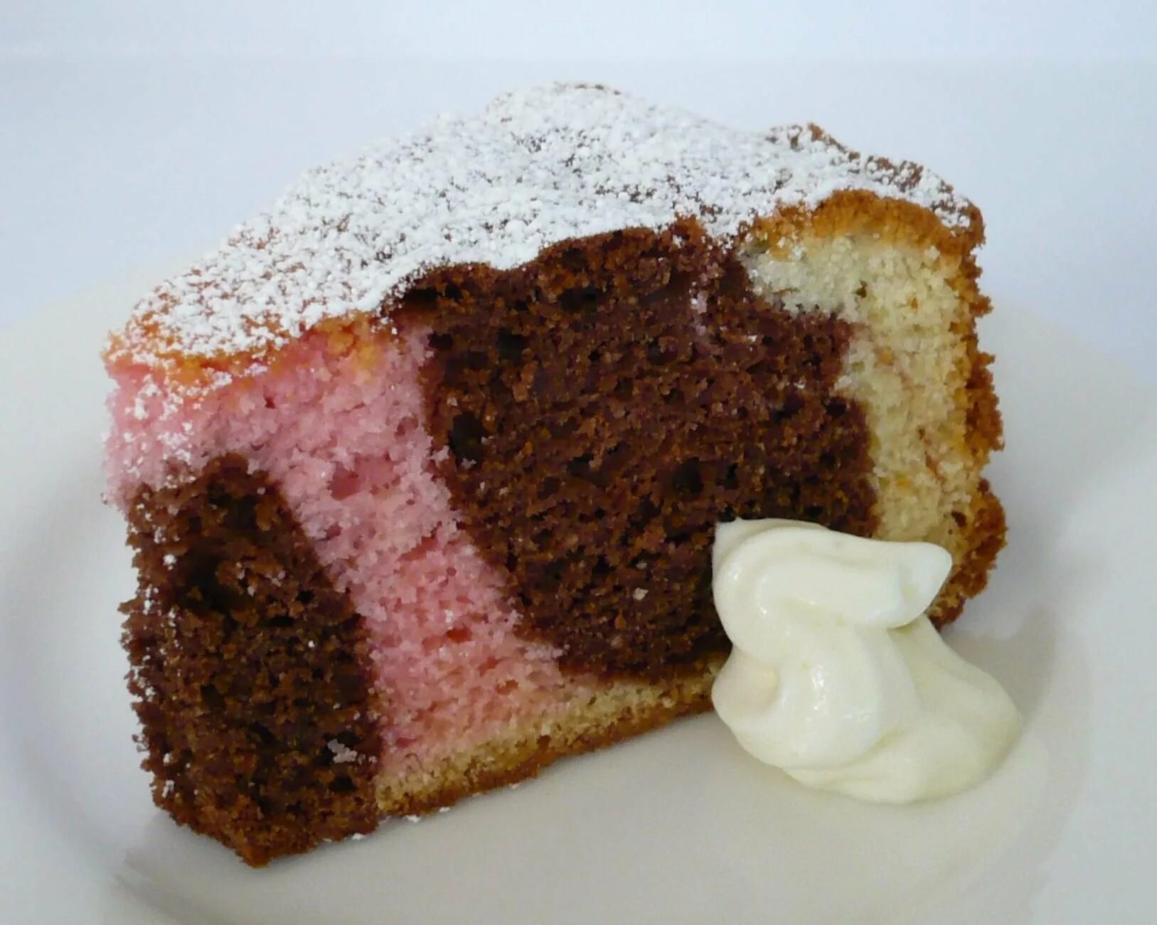 Кекс 45. Мраморный кекс. Мраморный кекс в мультиварке. Кекс мраморный с какао в мультиварке. Наивкуснейший мраморный кекс.