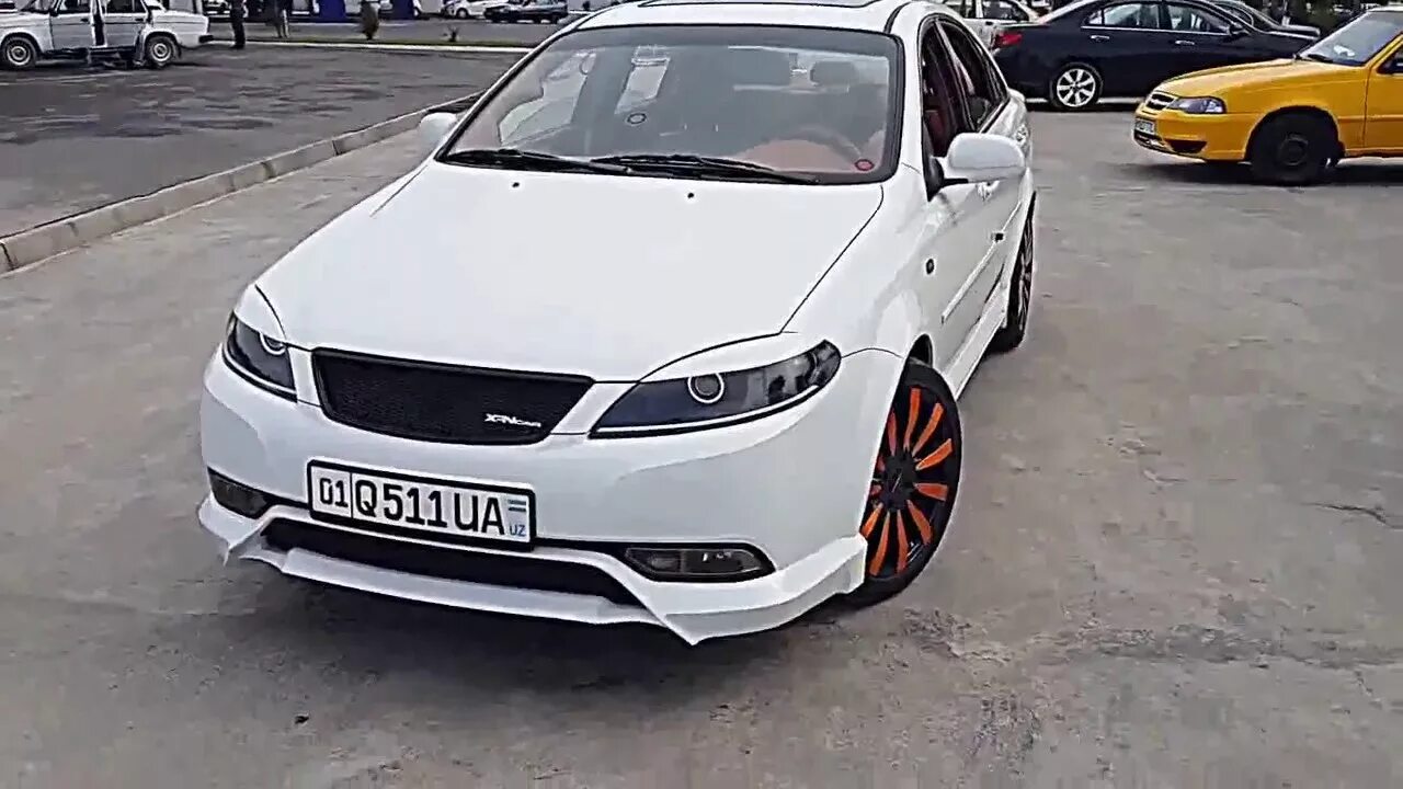 2024 mp3 uzb. Nexia 2 Tuning. Chevrolet Nexia 2 Tuning. Nexia Tuning Gentra. Daewoo Nexia 2 Tuning uzb.