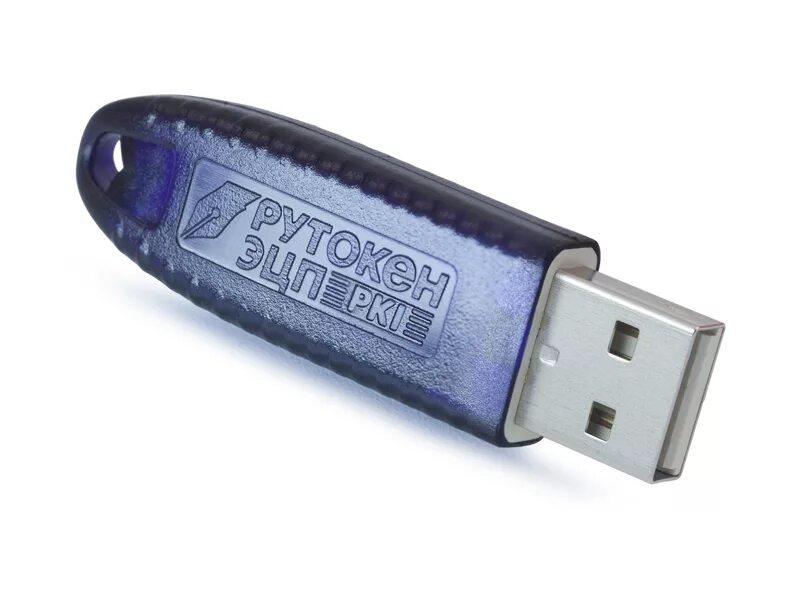 Цифровая подпись рутокен. Usb-токен &quot;рутокен эцп 2.0&quot;. рутокен эцп 2.0 micro 64кб. usb-токен jacarta pro. рутокен эцп pki 64кб.