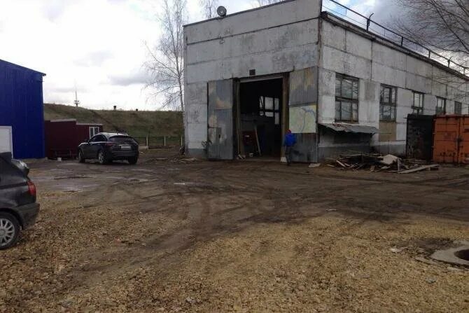 улица окская гавань нижний новгород. интерметгрупп логотип. приокский комплекс окская гавань 3. г. ул.