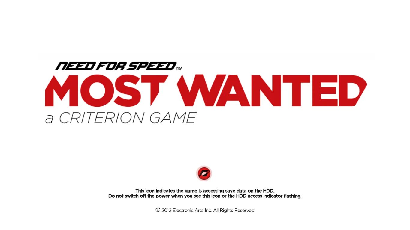 Need for Speed most wanted 2012. Need for Speed most wanted 2012 лого. NFS most wanted 2012 обложка. NFS MW 2012 logo. You want these games