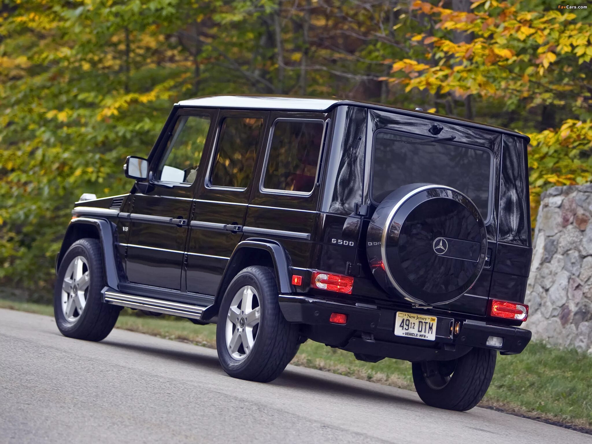 Mercedes Benz g500. Mercedes Benz g class w463. Mercedes-Benz g500 w463. Mercedes Benz g-class g500 2000.