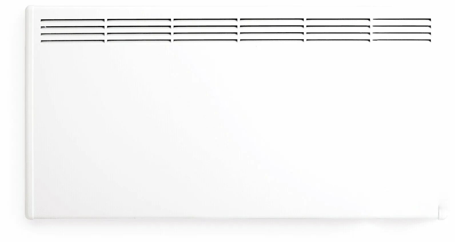 Конвектор электрический lm/lcm-2000. Конвектор 750w с механическим термостатом ip21 389мм (ephbm07pr). Конвектор настенный отзывы. Электрообогреватель hovo. Конвектор теплофон-it эвнап 1.