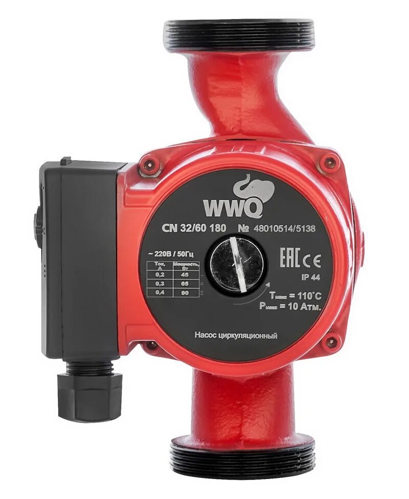 Циркуляционные насосы 32 60 180. Grundfos 32-60 180. Циркуляционные насосы 32 60 180. Ibo ohi 40-80/200. Ups 32 40 180.