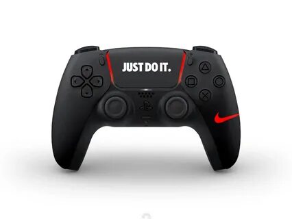2.4 wireless игровая приставка