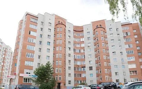 Снять краснообск