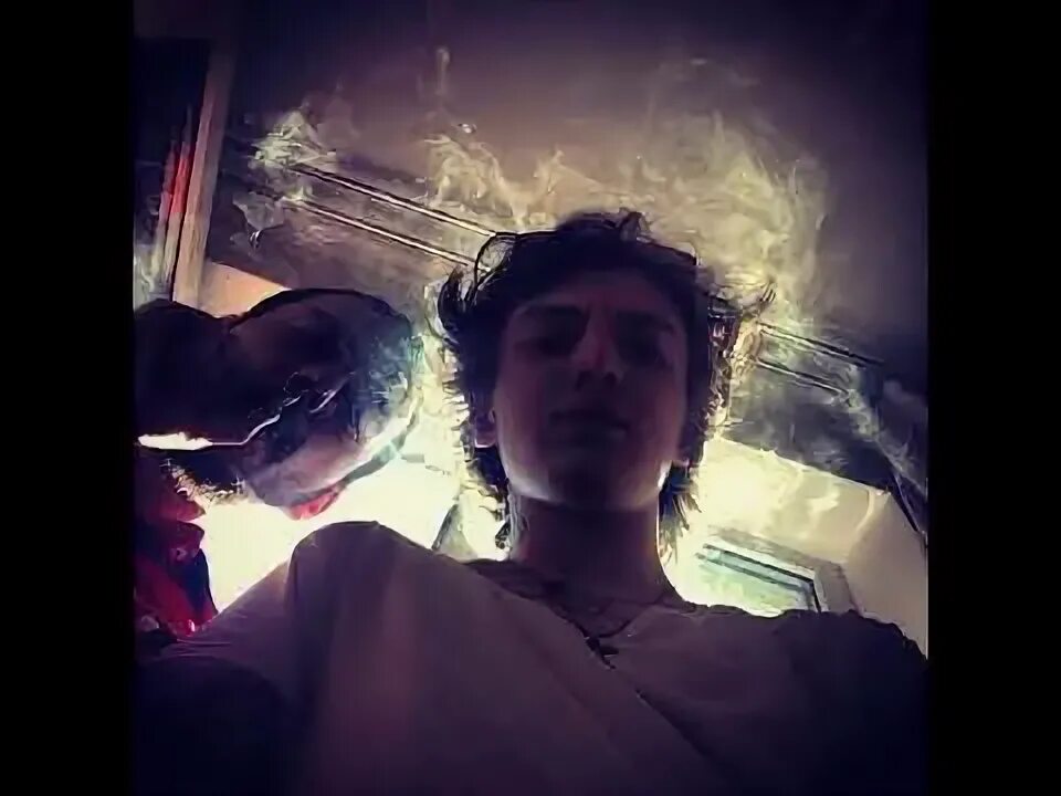 Прошлой ночью yung trappa. Yung trappa трезини. yung trappa похороны. yung trappa молодой трезини. yung trappa с девушками.