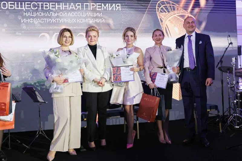 Дон строительная компания. Геодезисты гск дон. Кирсанов владимир анатольевич. Обход аксая м4. Группа компаний дон.