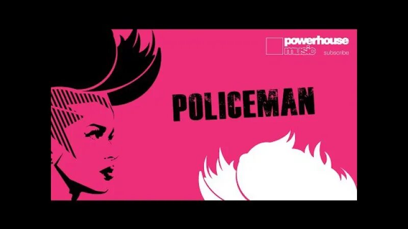 Eva Simons policeman. Песня полисмен. Eva Simons & Konshens - policeman.