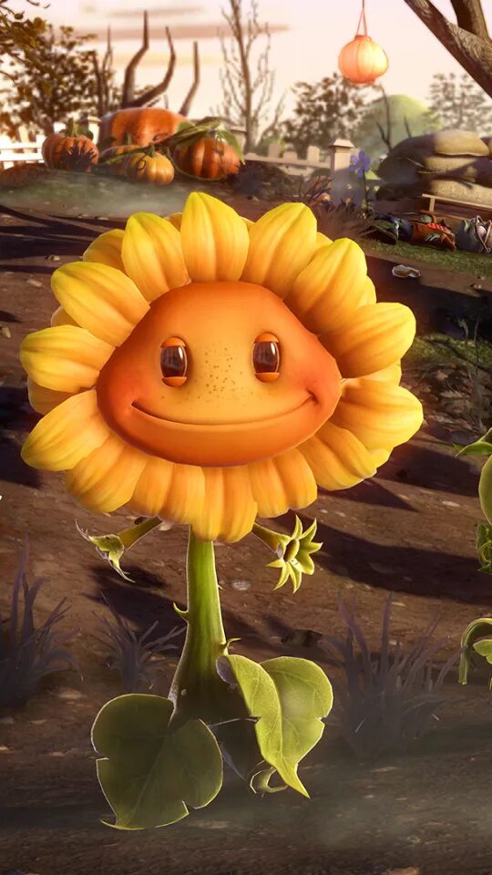 Гигантский подсолнух. Pvz 2 подсолнух. Растения против зомби подсолнух. Plants vs zombies подсолнух. Подсолнух против.