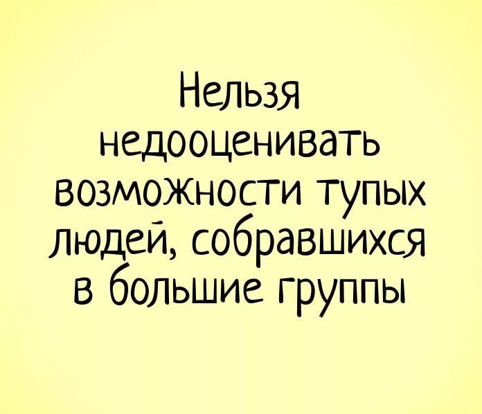 Цитаты про тупых людей. Тупые статусы. Остроумные статусы про глупых людей. Статусы про тупость людей.