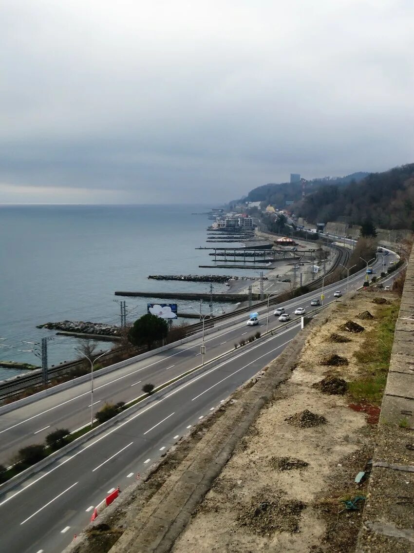 Пляж красный штурм сочи. Пляж красный штурм сочи. Эллинги красный штурм сочи. Штурм сочи. Пляж красный штурм сочи.