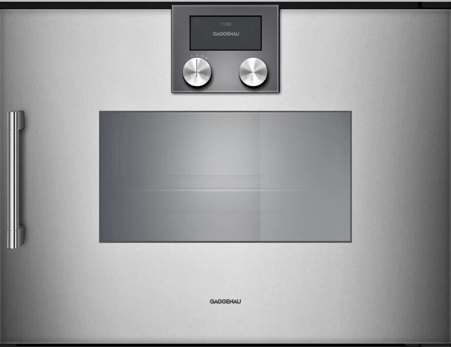 Гагенау. Микроволновая печь Gaggenau bmp224100. Gaggenau bs450111. Gaggenau пароварка встраиваемая.