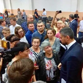 Работа в забайкальске