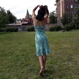 Джейн кейн
