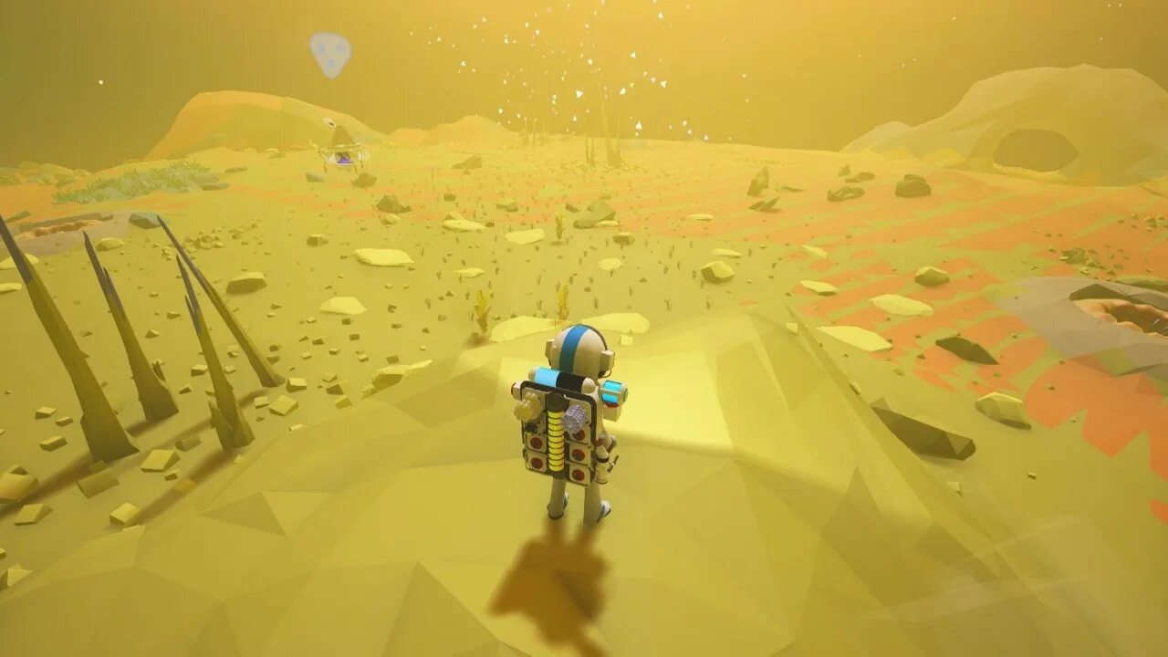 Astroneer игра. Astroneer игра. Astroneer. Астронир игра. Astroneer сввп.