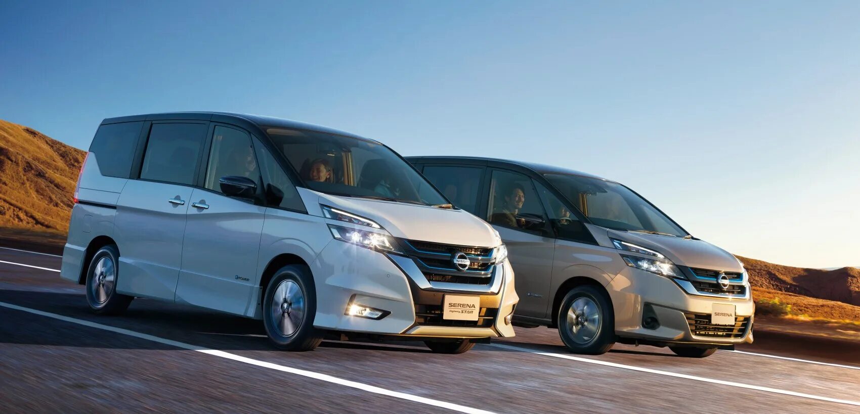 Nissan Serena e-Power. Nissan Serena c27 e-Power. Nissan Serena c27. Nissan Serena e-Power 2019. Серена е пауэр