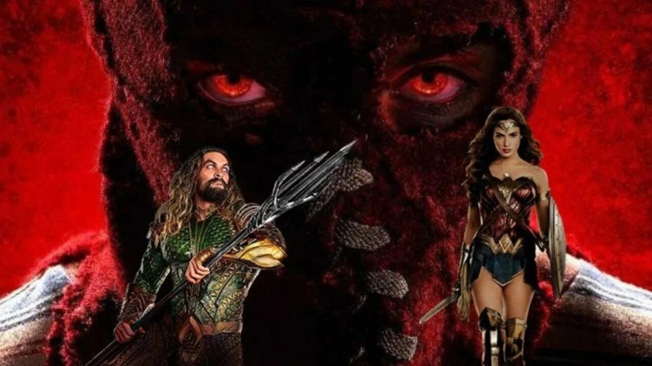 Чудо женщина в красном. Чудо женщина 2017 4k. Evil wonder woman. Evil wonder. Чудо женщина фильм поцелуй.