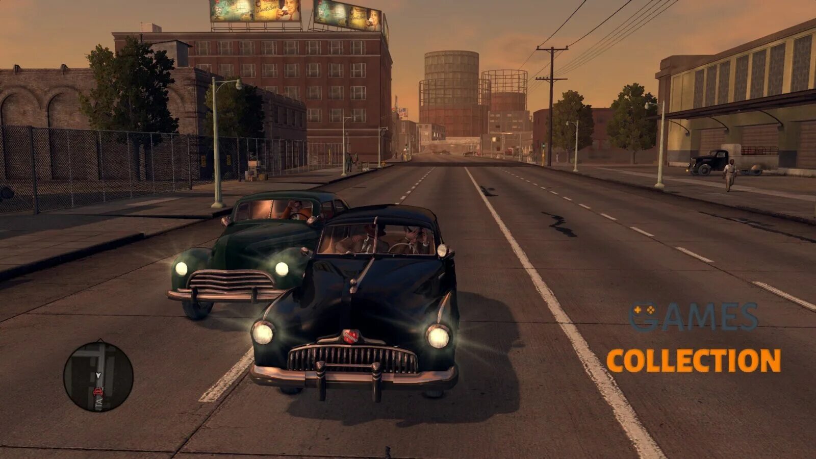 L a noire ps4. L a noire playstation 4. c a noire игра ps4. la noire машины.