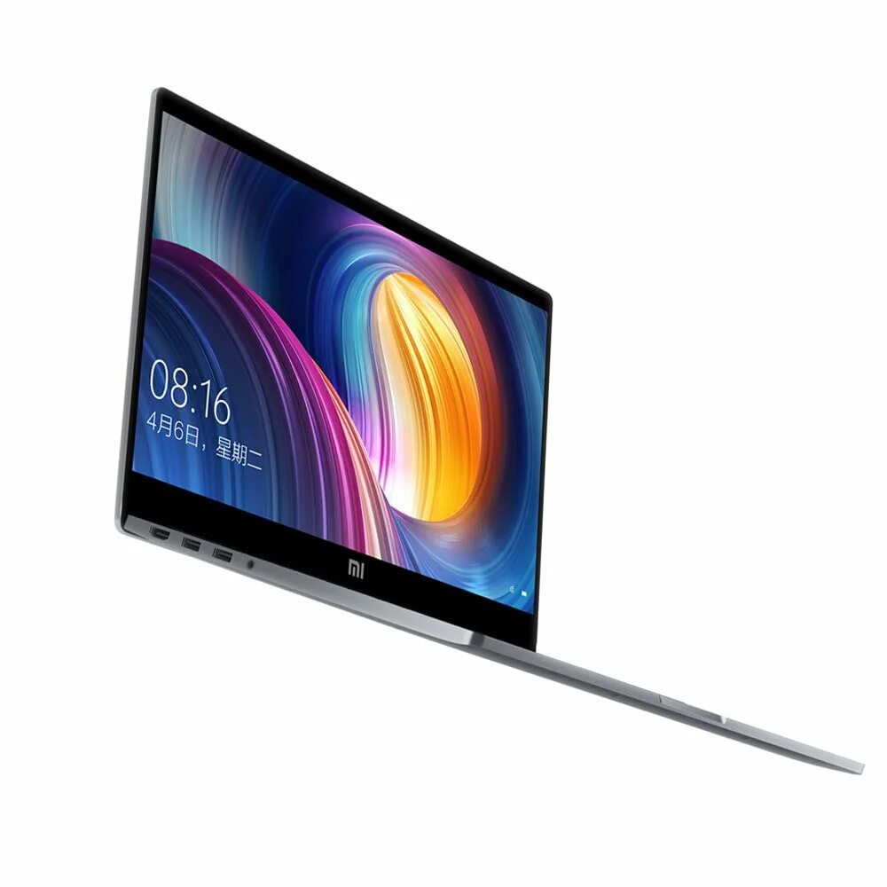 Xiaomi Notebook Pro 15. Ноутбук Xiaomi 15.6. Ноутбук Xiaomi mi Notebook Pro. Ноутбук Xiaomi mi Notebook Pro x 15.6" i7.