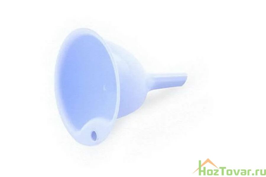 воронка 150 мм. воронка 60 мм. воронка рр пластмас 150 мм лабораторная. воронка 150 мм. воронка бюхнера 150мм.