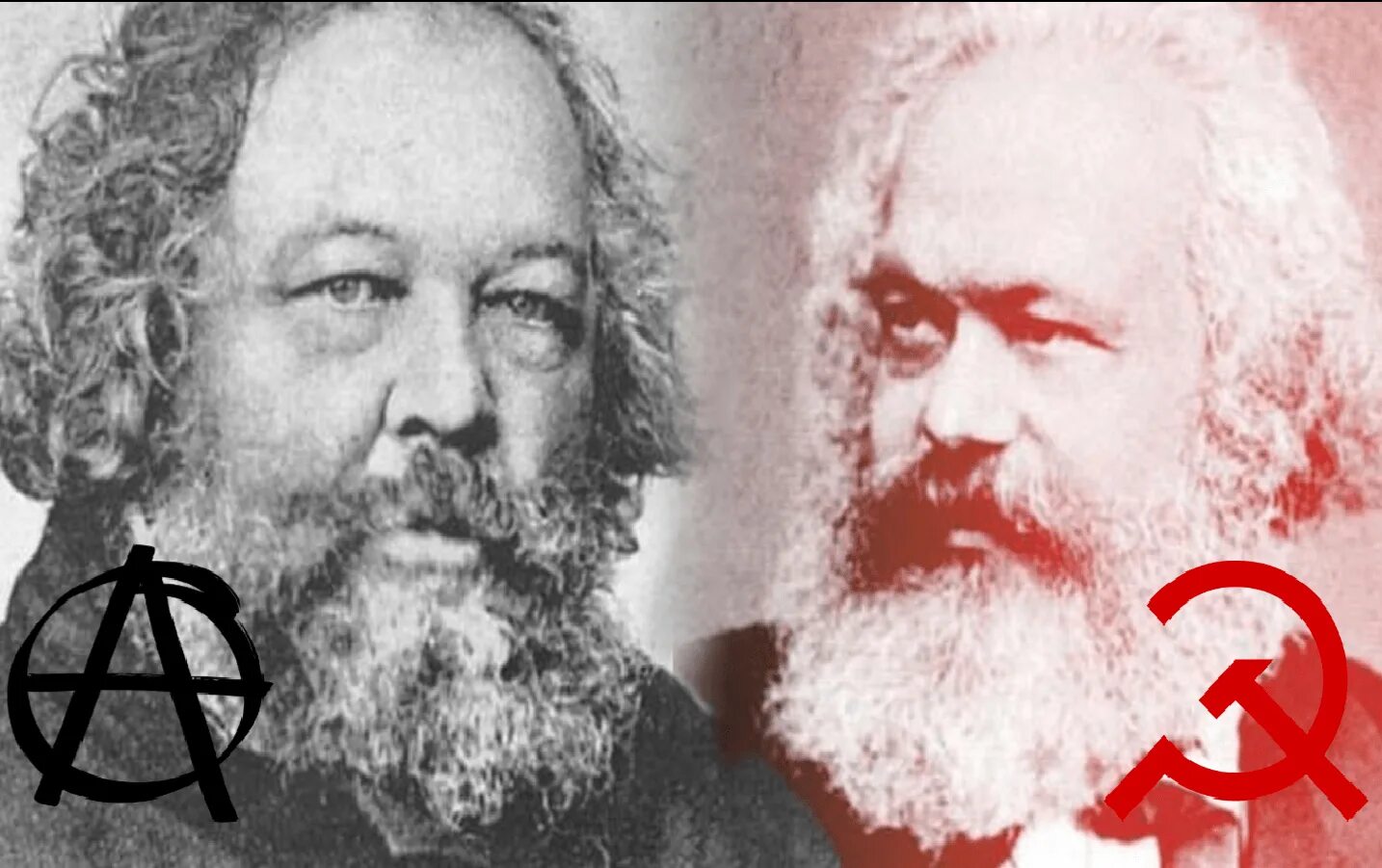 Теоретик анархизма м а бакунин. Маркс против бакунина. бакунин и кропоткин. бакунин интернационал.