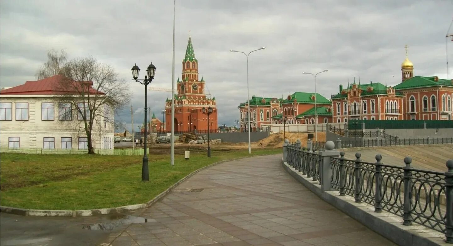Поле в йошкар оле. Йошкар-ола 2010. город йошкар-ола. кварталы йошкар ола. йошкар ола в 2010 году.