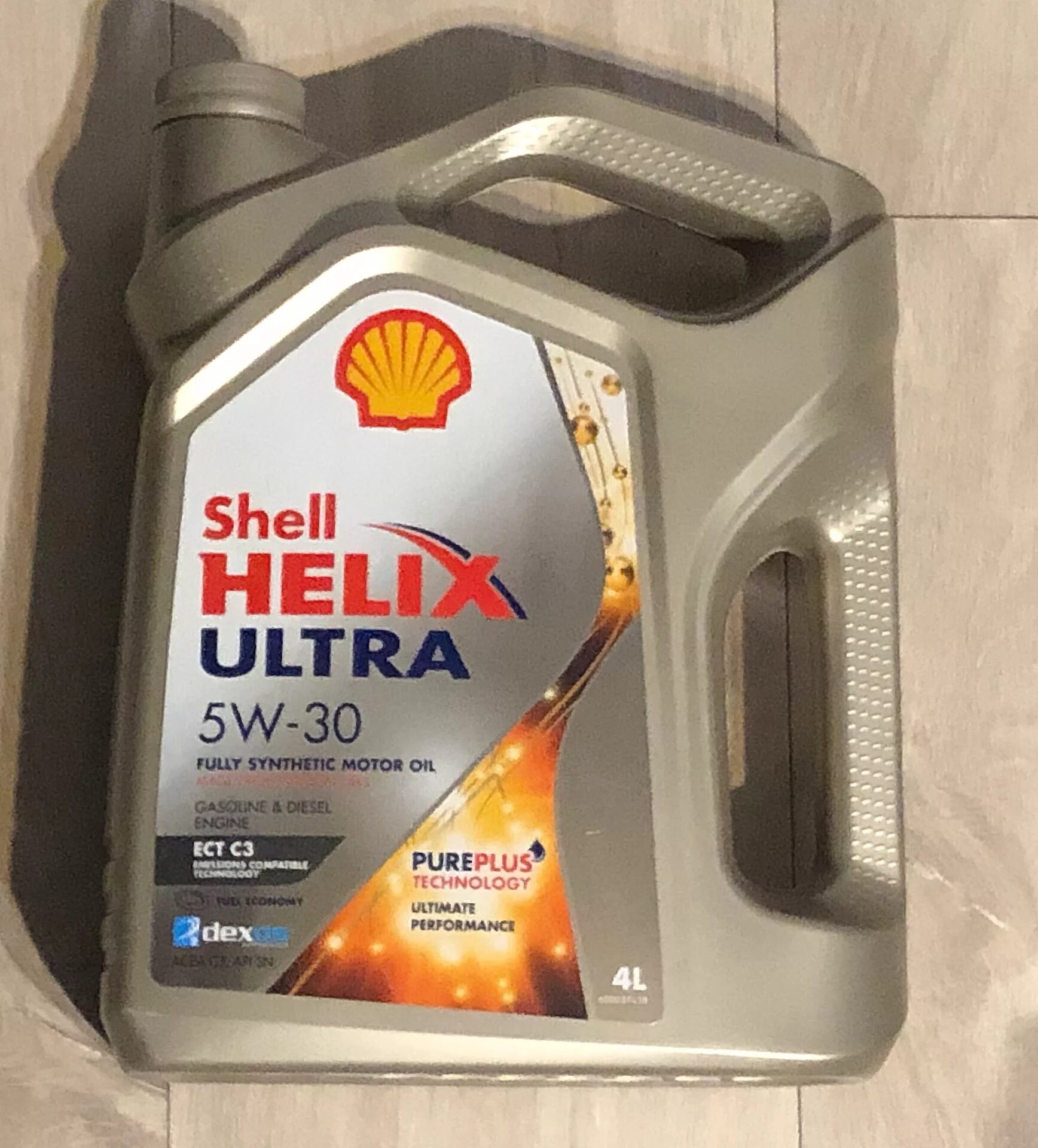 Shell Helix Ultra ect 5w30 c3. Shell Ultra 5w30 ect c3. Шелл Хеликс ультра 5w30 с3. Shell ect 5w-30. Заменить масло шелл