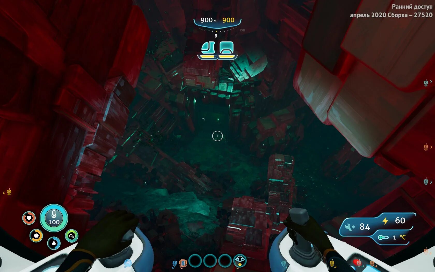 Меркурий 2 subnautica below zero. Меркурий 2 subnautica. меркурий 2 subnautica below zero карта. subnautica below zero меркурий.