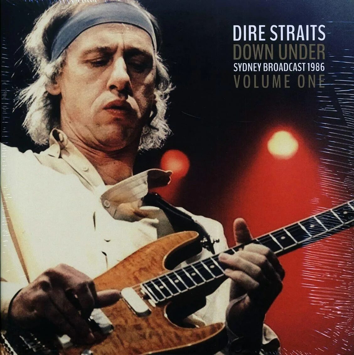 Даер стрейтс. Dire Straits. Гитара dire Straits. Dire Straits 2021.