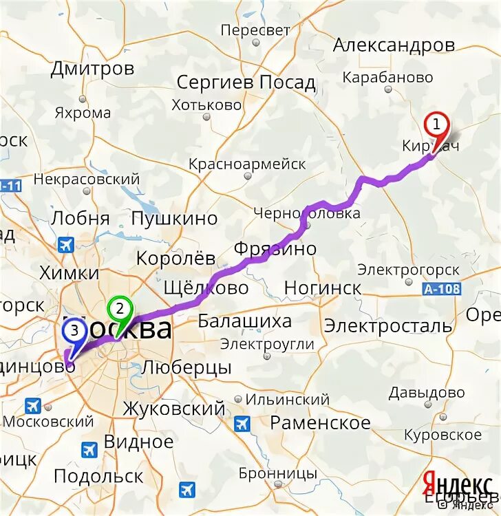 Киржач на карте. Карта москва киржач. Карта москва киржач. Покров киржач расстояние. Карта москва киржач.
