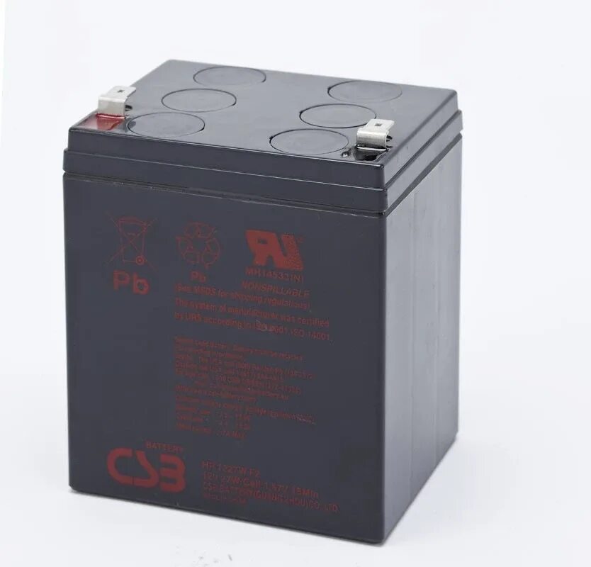 Аккумулятор CSB hr1227w. CSB Battery HR 1227 W. Аккумулятор CSB GP 1245 (16w). CSB аккумулятор CSB HR 1227w.