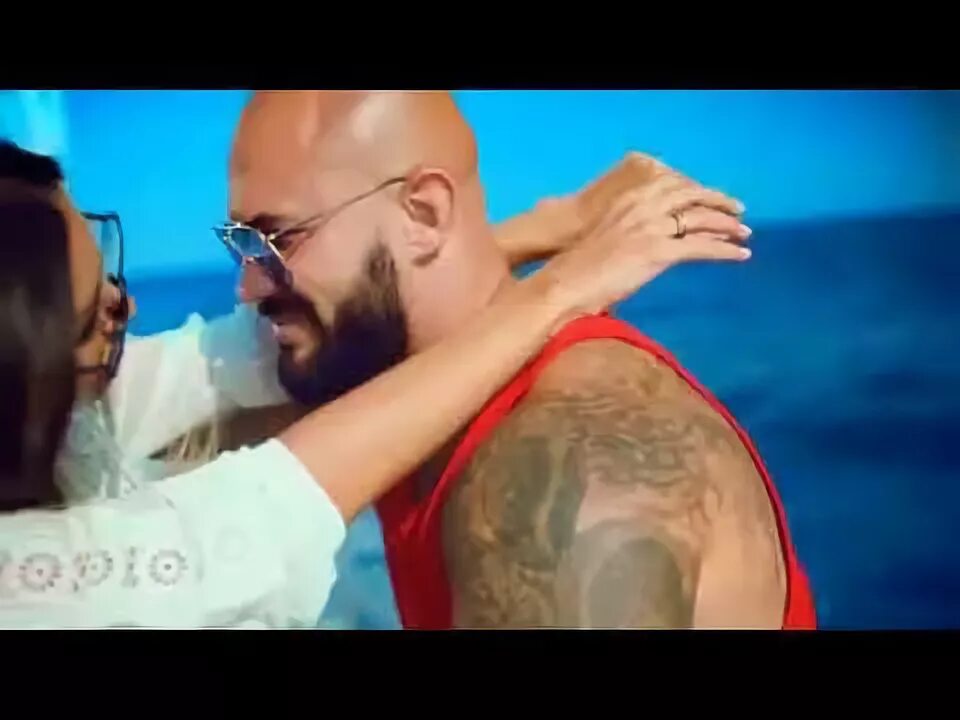 Группа artik & asti. Джиган асти нилетто худи. Джиган асти нилетто худи. Джиган, artik & asti. Джиган и артик и асти.