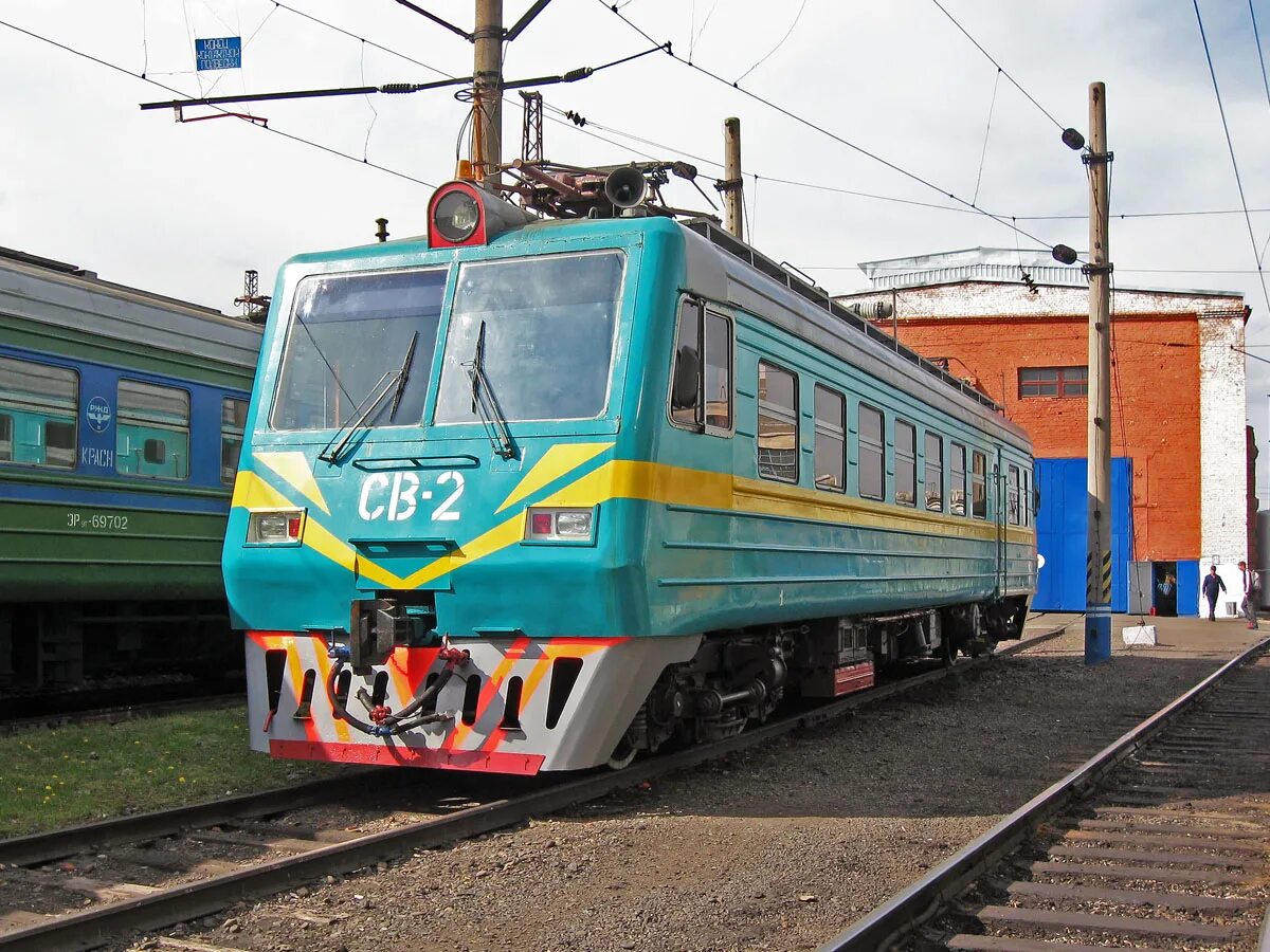 Электромотриса дэр-003. Св 02. Св купе ржд. Св спальный вагон ржд. Электромотриса дэр-003.