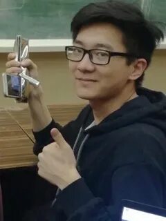 Ли яке