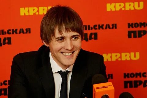Денису маслову