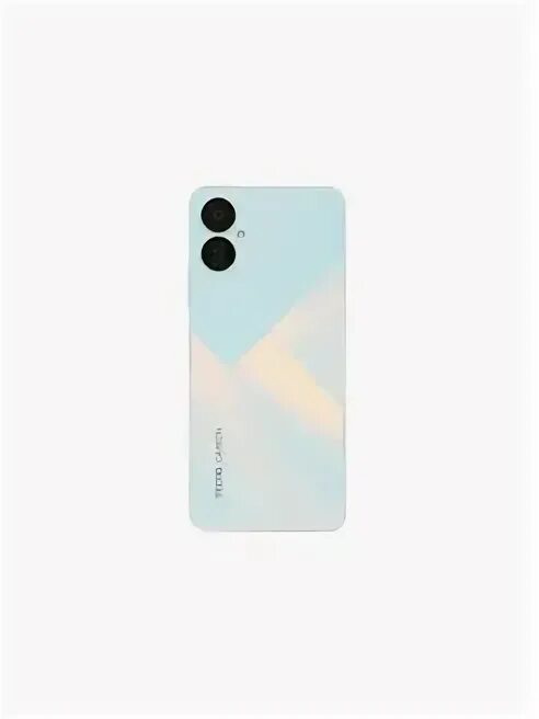 Tecno camon 19 neo 6 128. Смартфон tecno camon 19 neo. смартфон tecno camon 19 neo 6/128 гб. смартфон техно камон 19 нео. смартфон tecno camon 19 6/128gb memphis green.