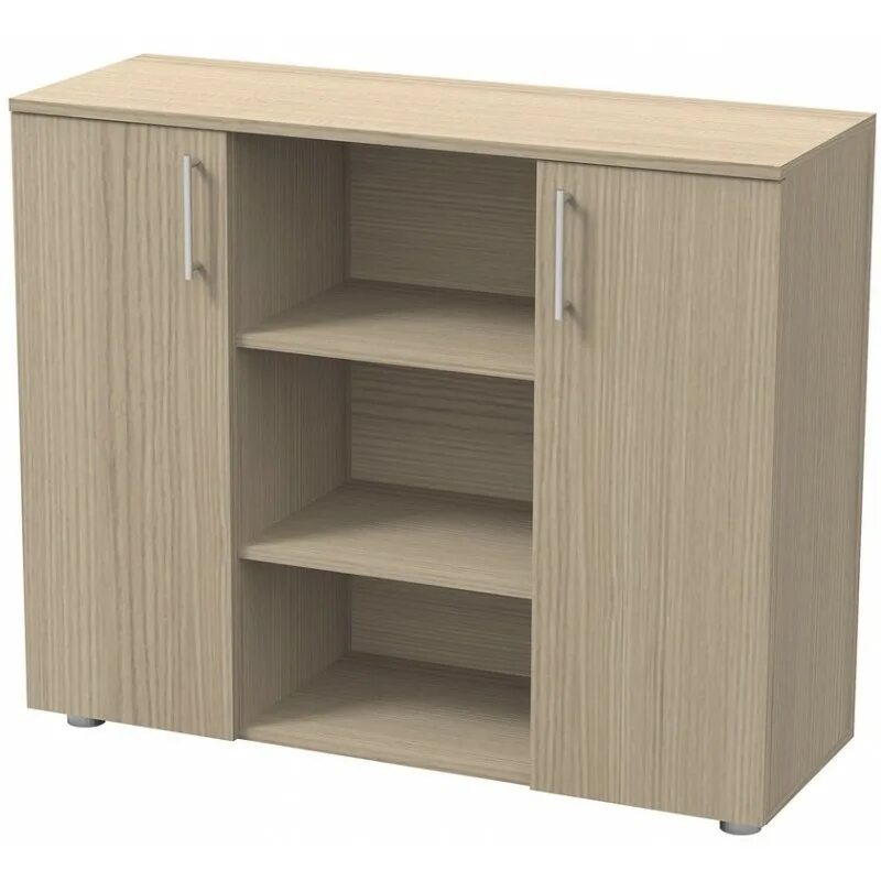 Столы тумбы шкафы. Кухонный напольный шкаф с дверцами и ящиком 1210х610х910h. Тумба с глухими дверками 800*450*750 мм. Тумба кухонная д-625. Тумба под оргтехнику easy one 800х600х605 (дуб санома).