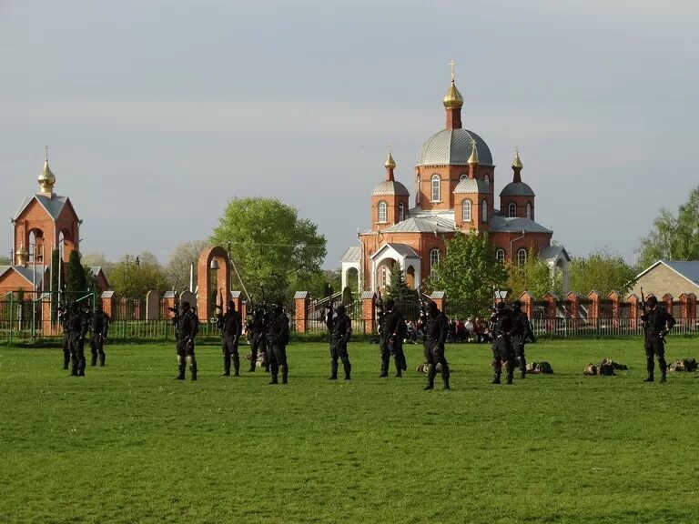 Краснокумское георгиевский ставропольский край. Село Краснокумское Георгиевский район. Краснокумское Ставропольский край. Церковь село Краснокумское Георгиевск. Село Краснокумское Георгиевский район Ставропольский край.