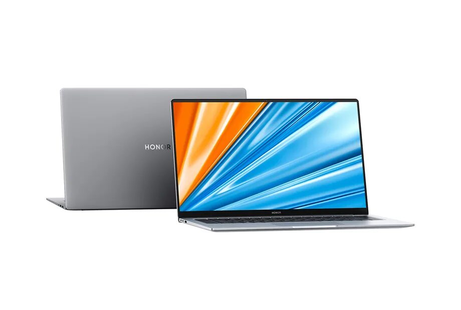 Honor MAGICBOOK 16. Honor MAGICBOOK 16.1. Honor MAGICBOOK 16 Pro. Honor MAGICBOOK x16.