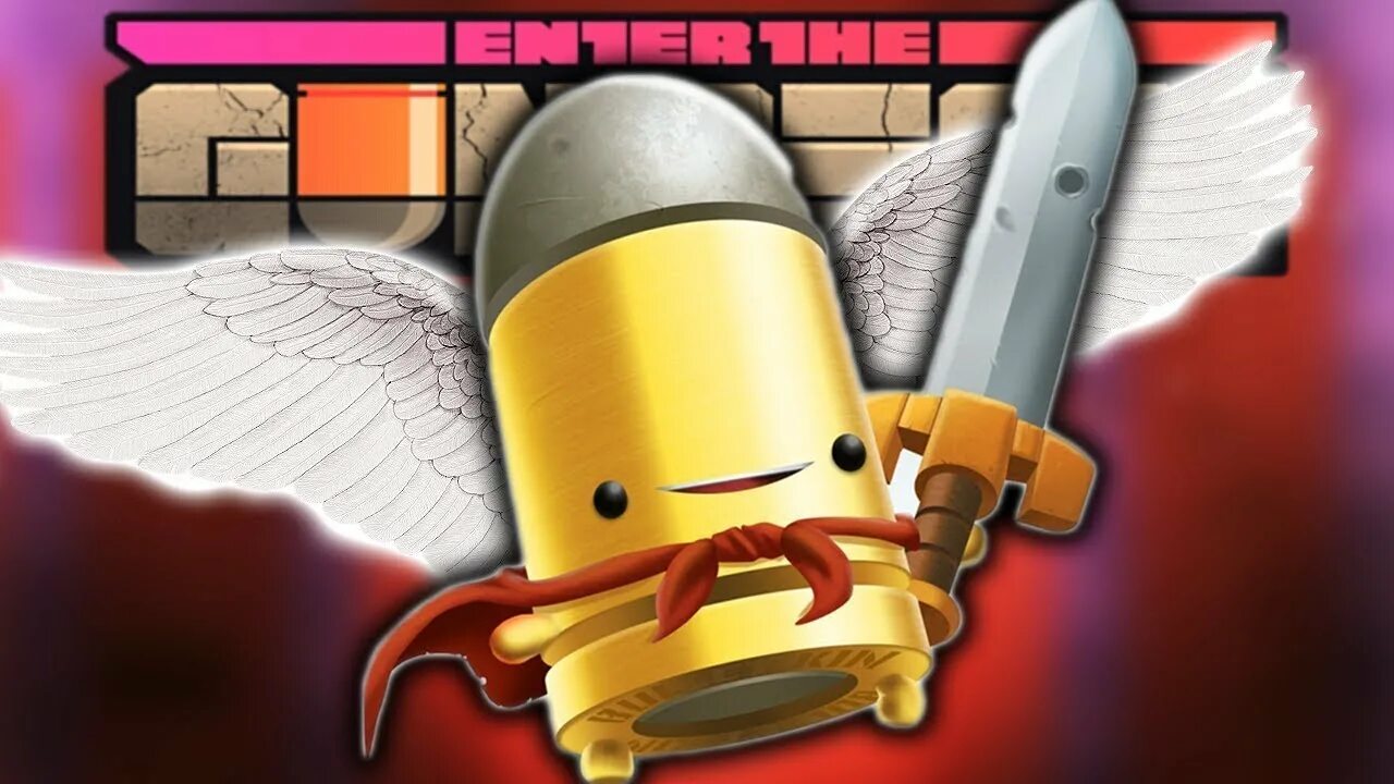 Enter the пуля. Пуля из enter the gungeon. патрон enter the gungeon. enter the gungeon пуля с плащом. патронщик.