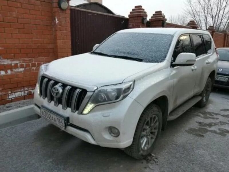 Tlc prado 4. тоета лэнд крузер пралг. тойота прадо пермский край. тойота land cruiser 150 (prado). тойота прадо пермский край.