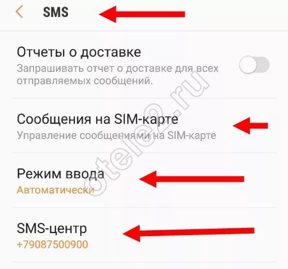 Приходят сообщения на сим карту. Почему не отправляются смс. почему не отправляются смс с телефона. почему не приходят смс на телефон. не отправляется смс причина.